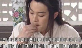 吃瓜讲故事娱乐圈