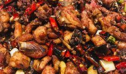 爆料各种美食视频大全图片,海量视频与图片带你领略全球美食风采