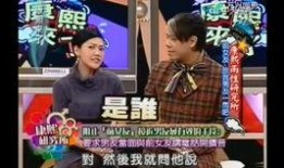 为什么没有娱乐圈的工作人员爆料,娱乐圈爆料真空背后的真相揭秘