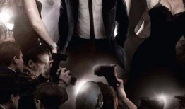 九九电影在线观看视频