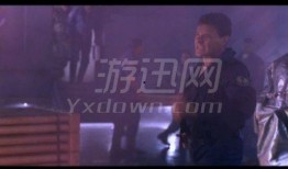 代价4在线观看,揭秘剧情高潮，在线观看不容错过