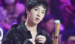 三点四卡池最新爆料四星,四星角色新爆料，实力与颜值并存！