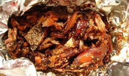 手撕烤兔爆料视频,视频爆料带你领略传统美食魅力