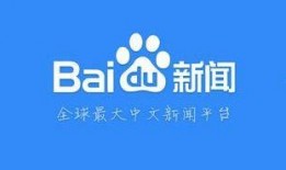 乐视吃瓜娱乐影视汇,揭秘娱乐圈幕后故事