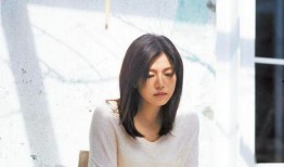 娱乐爆料陈妍希,娱乐圈再掀波澜