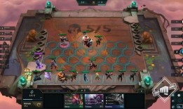 电影爆料讲解大全视频