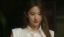 大武子前妻爆料视频大全,揭秘婚姻背后的真相