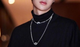 王一博爆料杀青视频,新剧杀青幕后花絮大公开