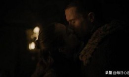 不忠未删减在线观看,未删减版剧情深度解析