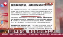 人民日报爆料病毒视频,揭秘病毒视频背后的真相
