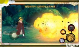 迪达拉爆料视频大全集在线观看,揭秘幕后真相与精彩瞬间