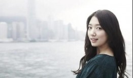 韩影r级手机在线观看,韩影R级手机在线观看，揭秘激情与欲望的漩涡