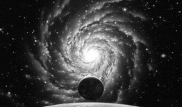 宇宙大爆炸爆料视频播放,最新视频揭示宇宙起源之谜