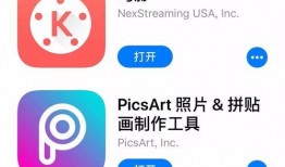 附近爆料视频在哪里找,附近爆料视频生成背后的秘密