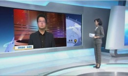 深圳台直播在线观看,深圳台精彩内容，一键观看