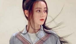 热巴龚俊最新爆料视频,甜蜜互动引粉丝尖叫