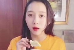 吃瓜网红张子凡视频下载,下载背后的故事与幕后花絮