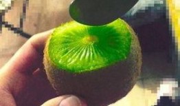 最近抖音网红吃瓜事件,揭秘网络舆论的风云变幻