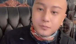 方丈二嫂爆料视频大全,揭秘娱乐圈背后的惊人真相