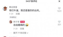 热点爆料辫子哥视频,揭秘幕后故事与网友热议