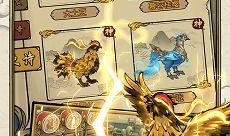 疯狂斗鸡场最新爆料下载,揭秘幕后风云与激战瞬间