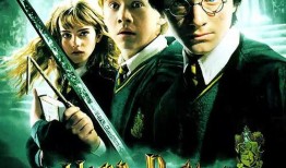 哈利破特近期爆料新闻