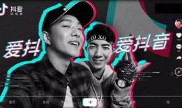 抖音小宝哥爆料视频在线观看,揭秘幕后真相，精彩瞬间不容错过！