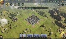 红颜卡包爆料怎么做视频,揭秘新卡牌魅力与玩法攻略