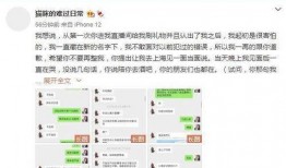 王思聪聊天爆料视频,揭秘娱乐圈不为人知的幕后故事