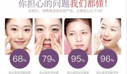 美容院祛斑爆料视频教程,跟随视频教程轻松告别斑点困扰