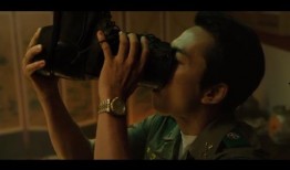 人间中毒未删减版在线观看