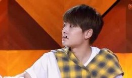 陈翔爆料武艺视频,背后真相令人震惊