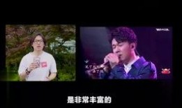 娱乐吃瓜群众歌曲大全播放,歌曲大全播放盘点