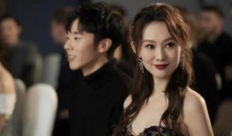 娱乐圈吃瓜女王后续,揭秘幕后真相，续写传奇篇章