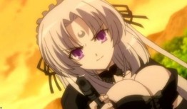 在线观看碧可,探索在线观影的无限魅力