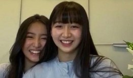 日媒爆料工藤静香视频,引发网友热议