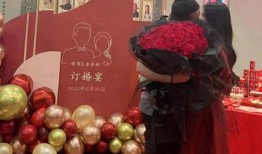 唐山花店爆料案件最新,揭开背后惊人真相