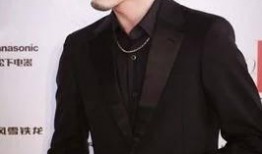 娱乐爆料君宋亚轩,娱乐爆料君揭秘明星幕后故事