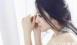 娱乐圈爆料师姐是谁,揭秘幕后真相，揭秘娱乐圈神秘力量