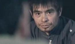 特片赶尸艳谈在线观看,惊悚奇谈，在线揭秘神秘赶尸之谜