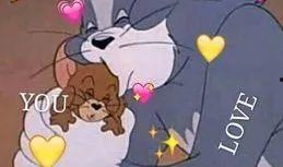 杰瑞老婆爆料完整视频播放,惊人内幕揭露真相