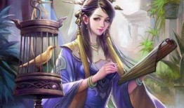 三国杀至臻爆料最新消息,全新角色与机制即将登场！