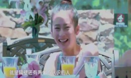 山鸡鱼群爆料视频,揭秘水下生态奇观