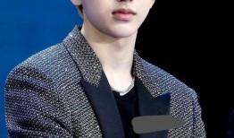 爆料蔡徐坤狗仔视频大全,揭秘明星私生活瞬间