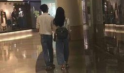 井柏然兔区最新爆料