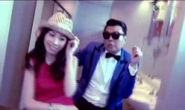 福禄寿贺台庆爆料视频大全,视频大全揭秘幕后精彩瞬间