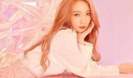 娱乐爆料孟佳简介视频下载,揭秘明星背后的娱乐爆料