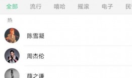 娱乐吃瓜酱歌曲大全免费听,歌曲大全免费畅听，尽享音乐盛宴