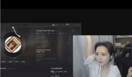 清枫最新爆料消息新闻直播,最新新闻直播揭秘幕后真相