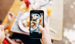 蓝海员工爆料视频下载网站,独家视频下载网站大曝光